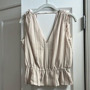 Banana Republic Tank